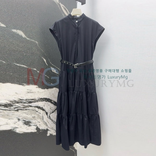   ǽ MX41483147-2