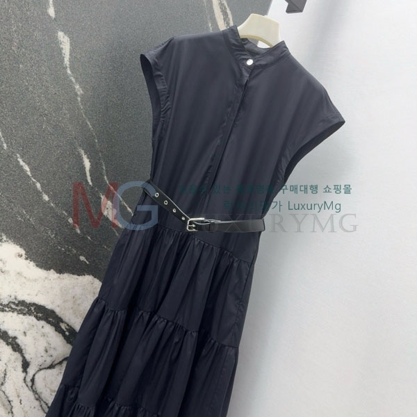   ǽ MX41483147-2