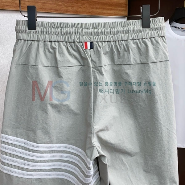   ݹ TBD423260-2