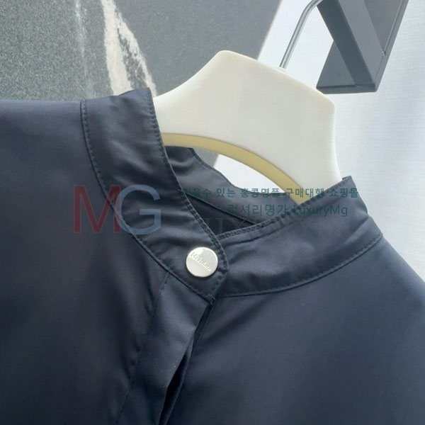   ǽ MX41483147-2