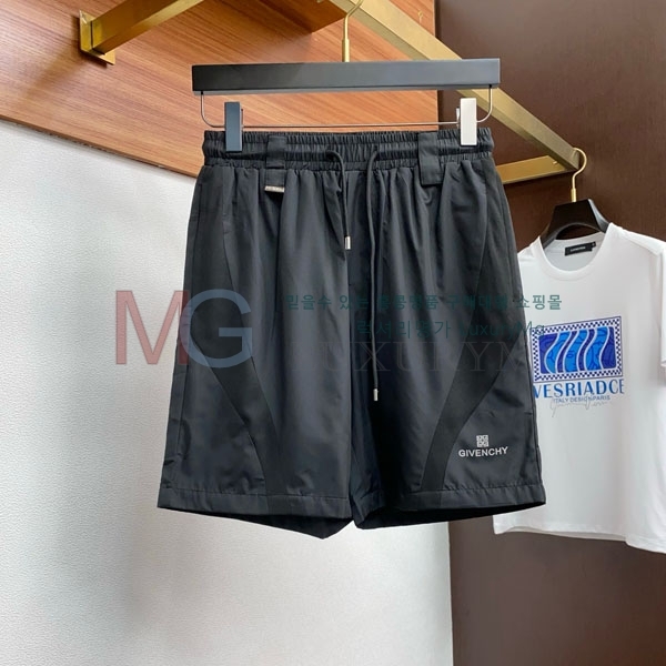   ݹ GV749638-1