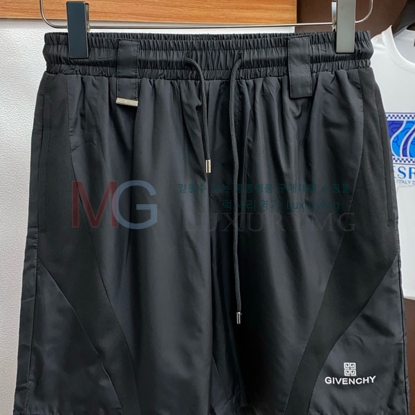   ݹ GV749638-1