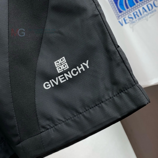   ݹ GV749638-1