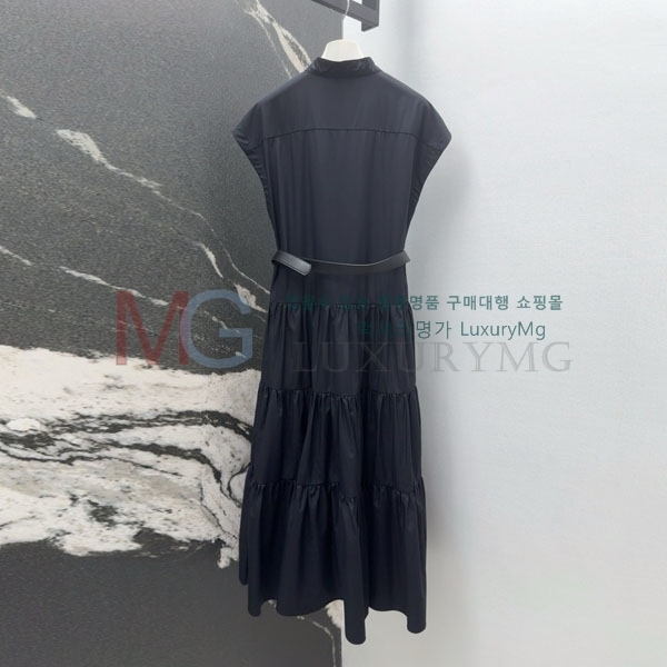   ǽ MX41483147-2