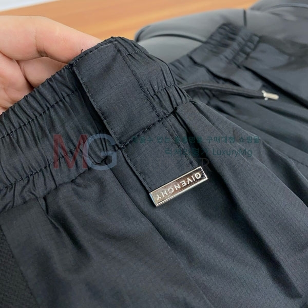   ݹ GV749638-1