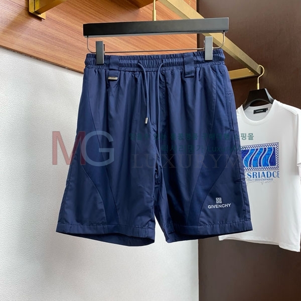   ݹ GV749638-2