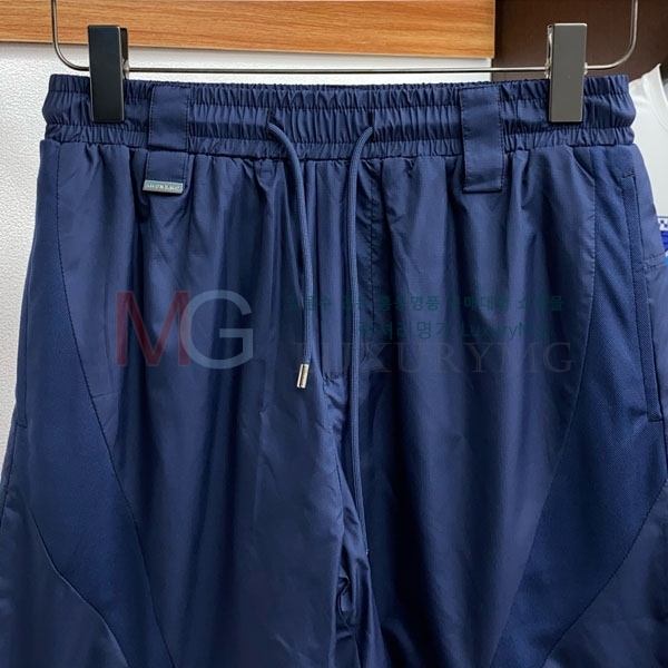   ݹ GV749638-2