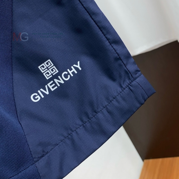   ݹ GV749638-2