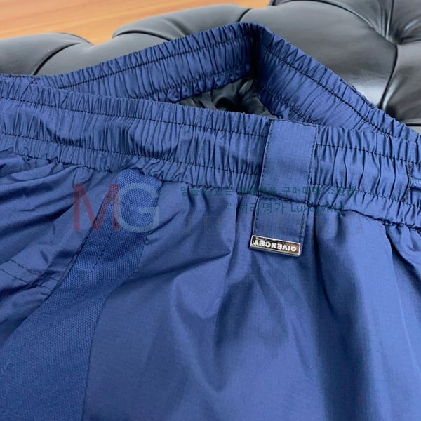   ݹ GV749638-2