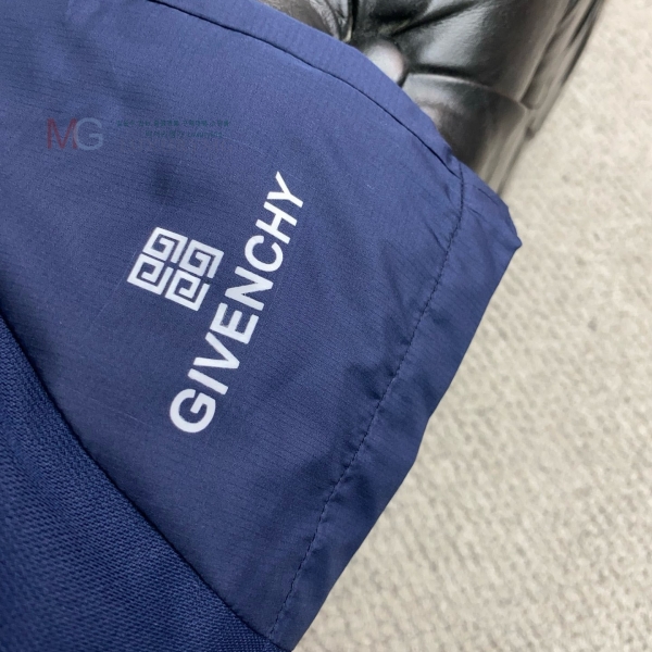   ݹ GV749638-2