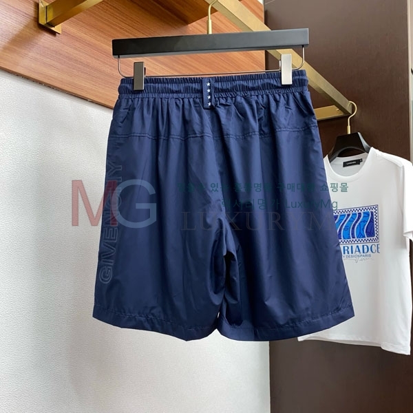   ݹ GV749638-2