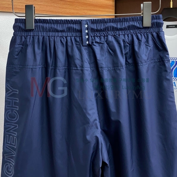   ݹ GV749638-2