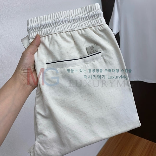  ηǾƳ  LP1853586-1