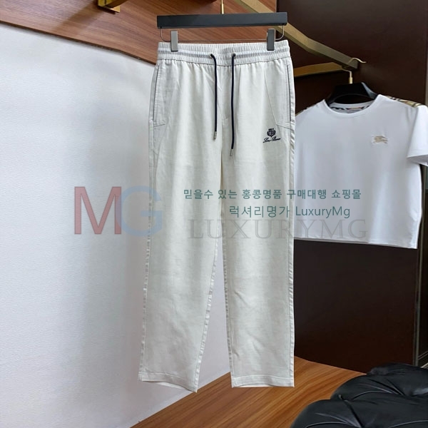  ηǾƳ  LP1853586-1