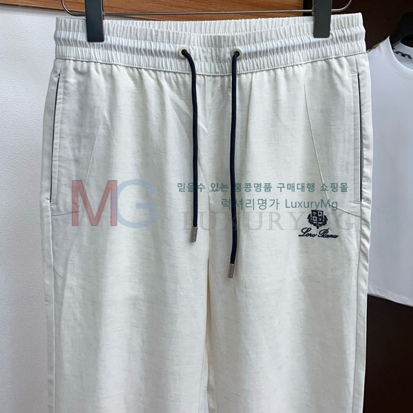  ηǾƳ  LP1853586-1