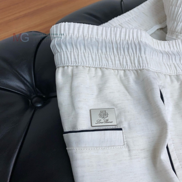  ηǾƳ  LP1853586-1