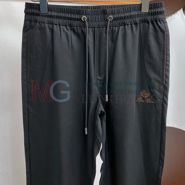  ηǾƳ  LP1853586-2