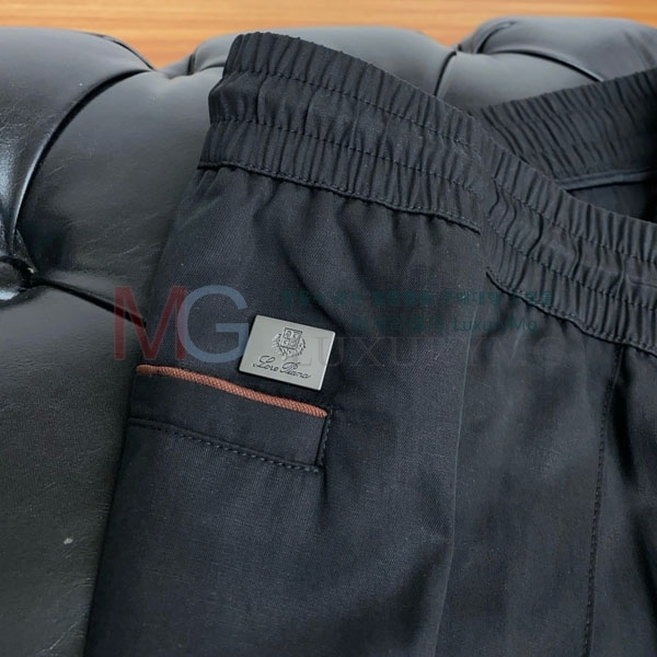 ηǾƳ  LP1853586-2