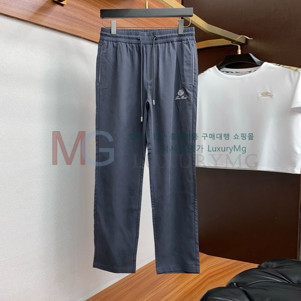  ηǾƳ  LP1853586-3