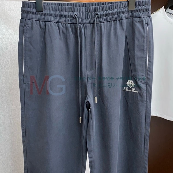  ηǾƳ  LP1853586-3