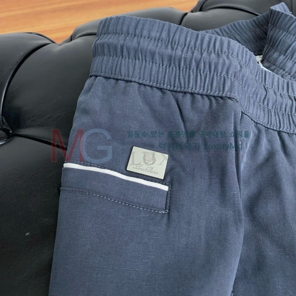  ηǾƳ  LP1853586-3
