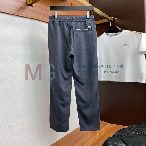  ηǾƳ  LP1853586-3