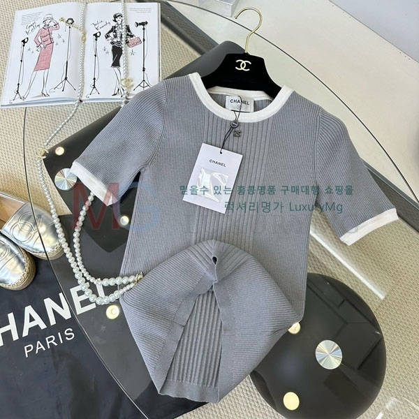  *  Ʈ CH626481