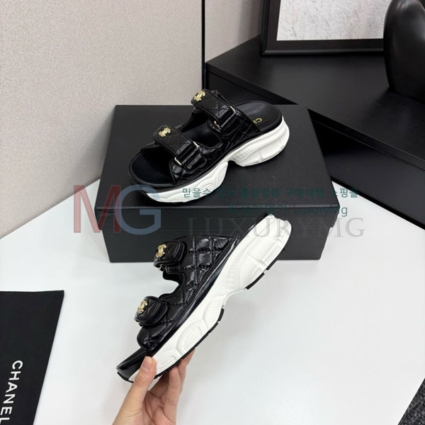 * CCΰ   AB5077051-4