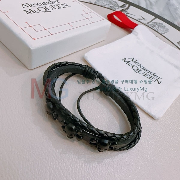  ˷  WA5886234