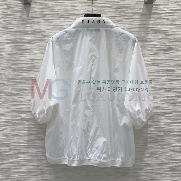   Ʈ PR253290-3