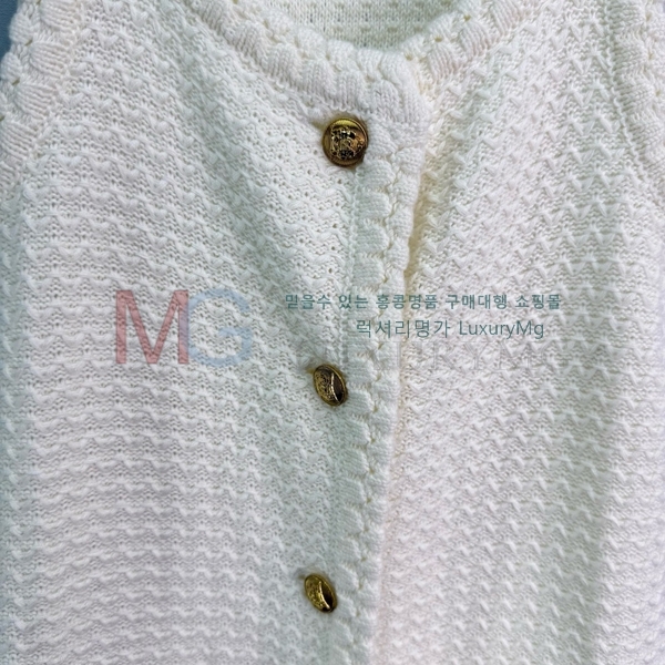   μҸ ǽ CE6035114