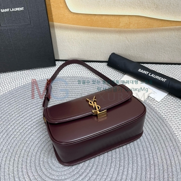 ζ 丮  832330-2