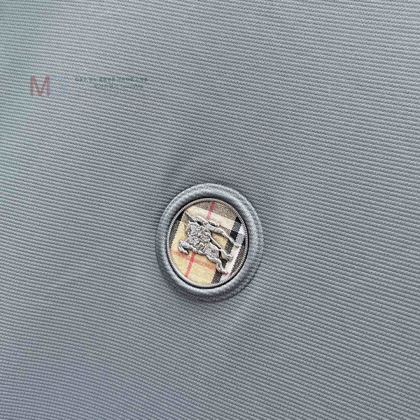   ī  B591151-2