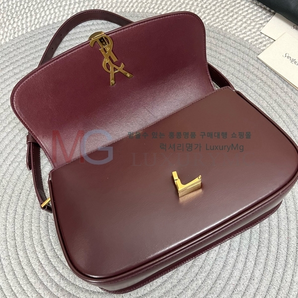 ζ 丮  832330-2