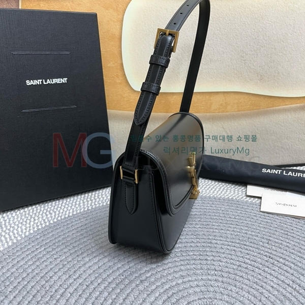 ζ  丮  832330-1