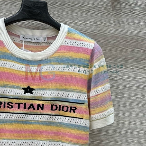    Ʈ DA8653663-1