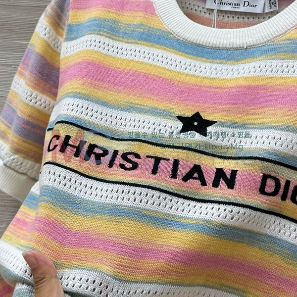    Ʈ DA8653663-1