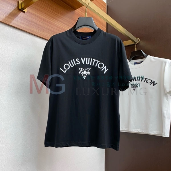  ̺  Ƽ LV63286327-1