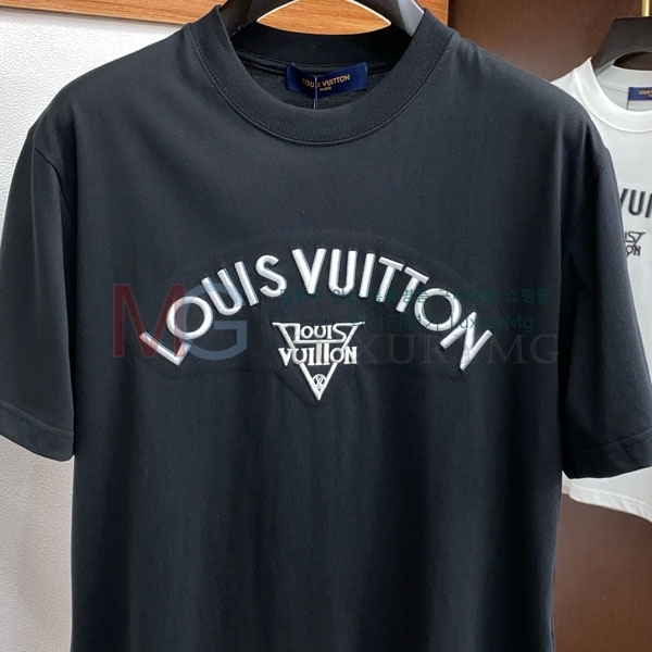  ̺  Ƽ LV63286327-1