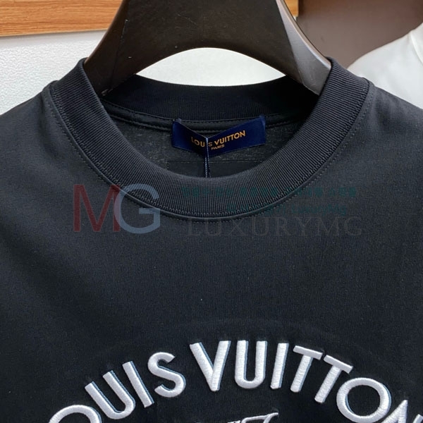  ̺  Ƽ LV63286327-1