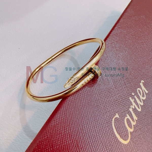 쿡  CA62253