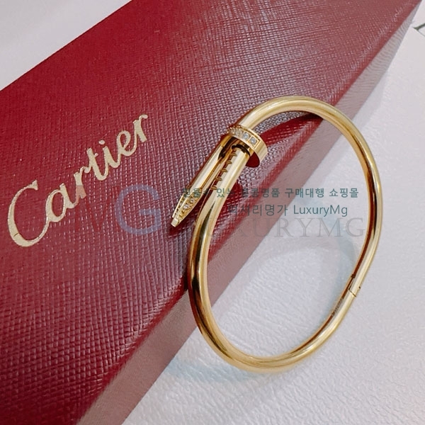 쿡  CA62253