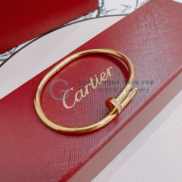쿡  CA62253
