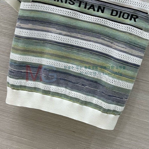    Ʈ DA8653663-2