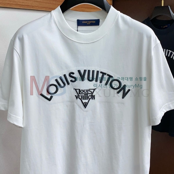  ̺  Ƽ LV63286327-2
