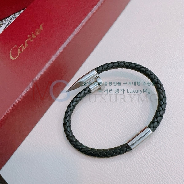 쿡  CA62254-1