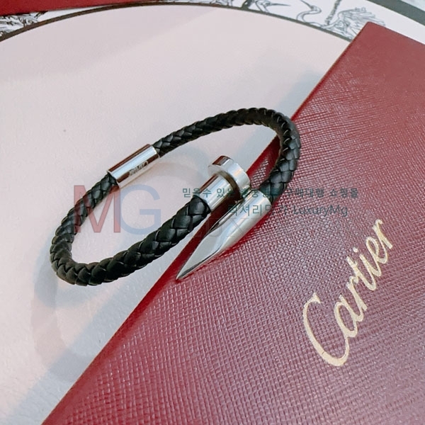 쿡  CA62254-1