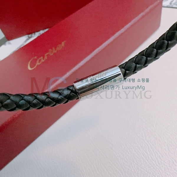 쿡  CA62254-1
