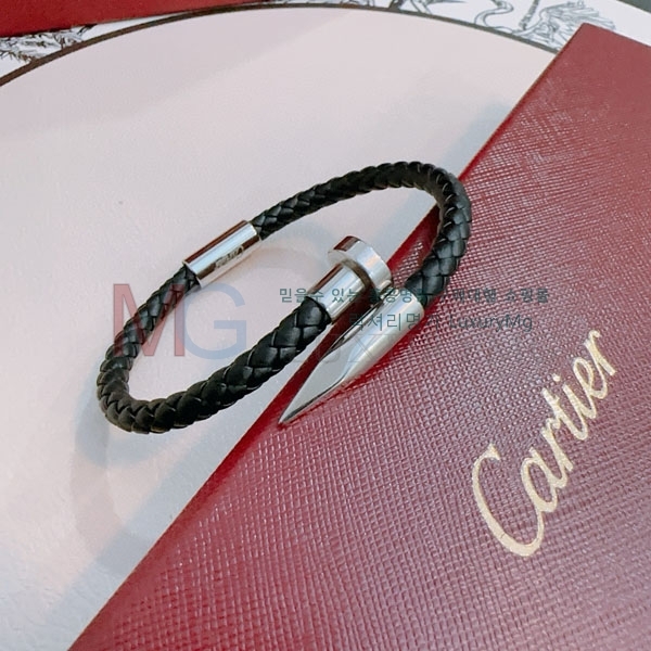 쿡  CA62254-1