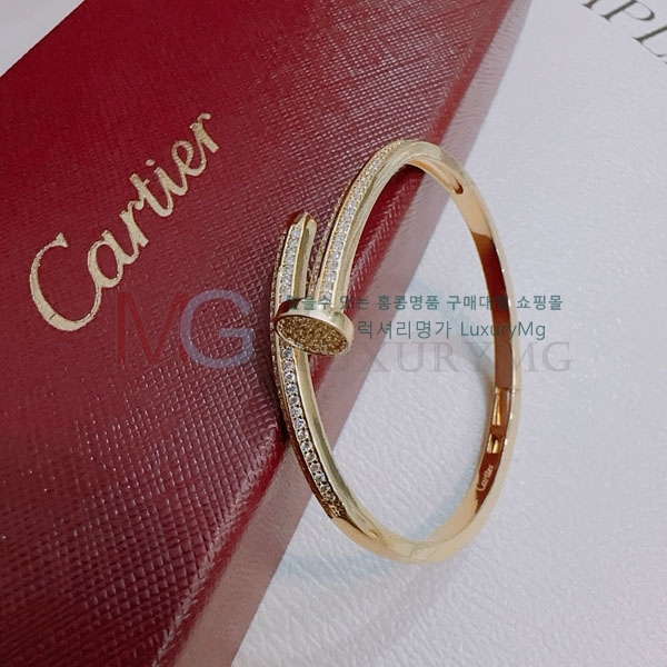 쿡  CA62255-1